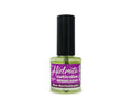 ÓLEO REVITALIZADOR HIDRATA CUTÍCULAS MUSA- 7 ML INVILA - Tudo para unhas em gel