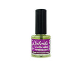 ÓLEO REVITALIZADOR HIDRATA CUTÍCULAS MUSA- 7 ML INVILA - Tudo para unhas em gel