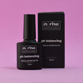 PH BALANCING RISA- 15ml INVILA - Tudo para unhas em gel
