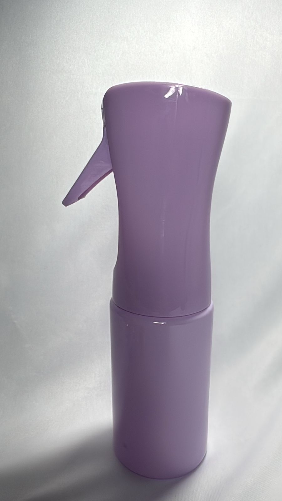 BORRIFADOR SPRAY INVILA - Tudo para unhas em gel