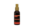 ÓLEO ROSA MOSQUETA E COLÁGENO MUSA- 120ML INVILA - Tudo para unhas em gel