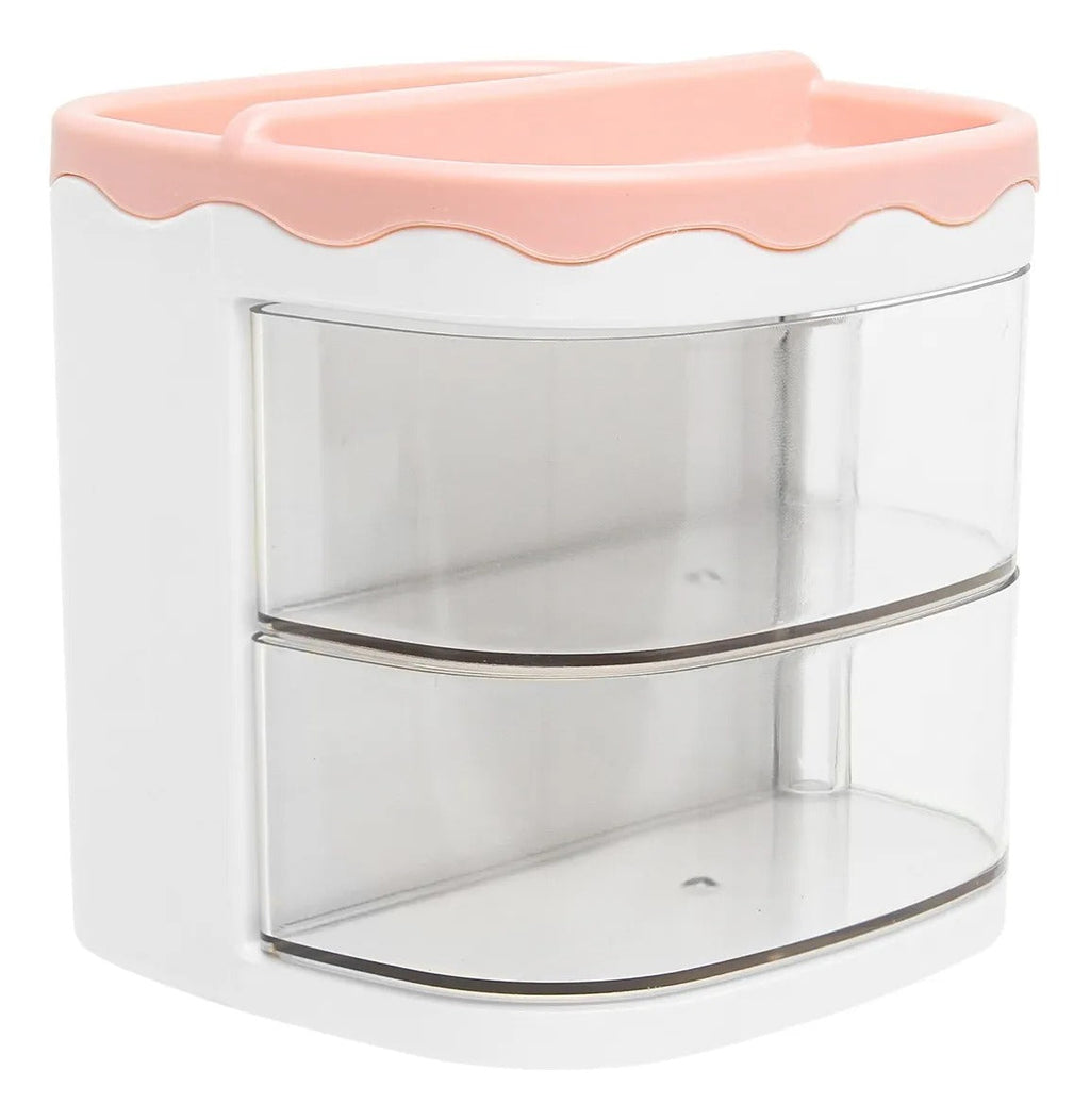 SUPORTE ORGANIZADOR- AMIGOLD INVILA - Tudo para unhas em gel