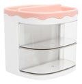 SUPORTE ORGANIZADOR- AMIGOLD INVILA - Tudo para unhas em gel