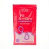 PÓ ACRÍLICO VOLIA- 30g- COVER ROSÉ INVILA - Tudo para unhas em gel