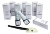 COLA S3- 5G INVILA - Tudo para unhas em gel
