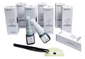 COLA S3- 5G INVILA - Tudo para unhas em gel