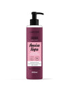 SABONETE LIQUIDO AMEIXA NEGRA LABORENE - 200mL INVILA - Tudo para unhas em gel