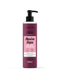 SABONETE LIQUIDO AMEIXA NEGRA LABORENE - 200mL INVILA - Tudo para unhas em gel