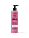 SABONETE LÍQUIDO AMORA LABORENE- 200mL INVILA - Tudo para unhas em gel