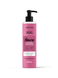 SABONETE LÍQUIDO AMORA LABORENE- 200mL INVILA - Tudo para unhas em gel