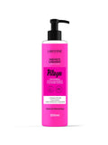 SABONETE LIQUIDO PITAYA LABORENE - 200mL INVILA - Tudo para unhas em gel