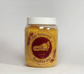 SAIS RELAXANTE PITANGA LORE PE 1KG INVILA - Tudo para unhas em gel