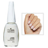 ESMALTE COLORAMA SAMBA JULIANA 8ml INVILA - Tudo para unhas em gel