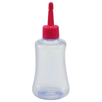 FRASCO MULTIUSO 100ML SANTA CLARA