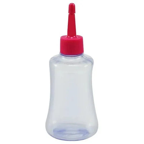 FRASCO MULTIUSO 100ML SANTA CLARA