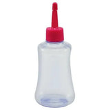 FRASCO MULTIUSO 100ML SANTA CLARA