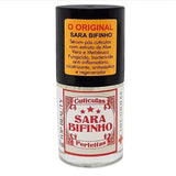 TOP BEAUTY BASE SARA BIFINHO 7ML