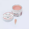 GEL REAL LOVE SCULPTING GEL 22 NUDE 15 ML INVILA - Tudo para unhas em gel