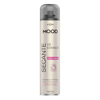 SECANTE DE ESMALTE MOOD ÓLEO DE CRAVO INVILA - Tudo para unhas em gel