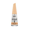 ESMALTE RISQUE SECANTE EXPRESS 8ML INVILA - Tudo para unhas em gel