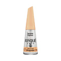 ESMALTE RISQUE SECANTE EXPRESS 8ML INVILA - Tudo para unhas em gel