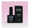TOP COAT SELANTE - RISA 15ML INVILA - Tudo para unhas em gel