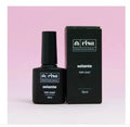 TOP COAT SELANTE - RISA 15ML INVILA - Tudo para unhas em gel