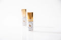 COLA SENSITIVE AQUA MAIRA RODRIGUES- 5 ML INVILA - Tudo para unhas em gel
