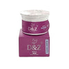 REFIL  HARD CONTROL COOLD PINK  -D&Z INVILA - Tudo para unhas em gel