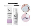 KIT LASH - LIMPEZA EXTENSÃO DE CÍLIOS INVILA - Tudo para unhas em gel