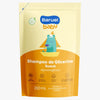 SHAMPOO TURMA DA XUXINHA REFIL 210ML INVILA - Tudo para unhas em gel