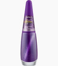 ESMALTE IMPALA COLEÇAO DISNEY 7,5ML