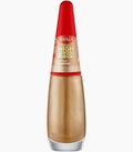 ESMALTE IMPALA COLEÇAO DISNEY 7,5ML