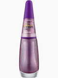 ESMALTE IMPALA COLEÇAO DISNEY 7,5ML