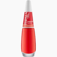 ESMALTE IMPALA PRAZERES 7,5ML