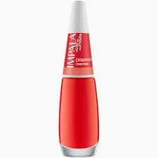 ESMALTE IMPALA PRAZERES 7,5ML