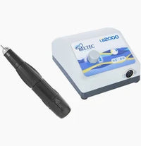 BELTEC LB2000 – MICROMOTOR PROFISSIONAL