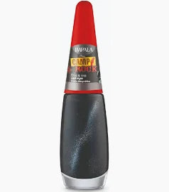 ESMALTE IMPALA COLEÇAO DISNEY 7,5ML