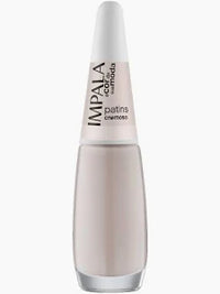ESMALTE IMPALA 7,5ML PATINS