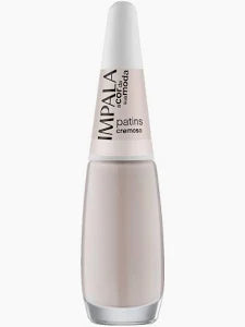 ESMALTE IMPALA 7,5ML PATINS