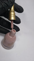 ESMALTE BELLA ROSA SINO 11 18ML INVILA - Tudo para unhas em gel