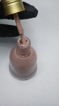 ESMALTE BELLA ROSA SINO 28 18ML INVILA - Tudo para unhas em gel