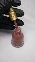 ESMALTE BELLA ROSA SINO 29 18ML INVILA - Tudo para unhas em gel