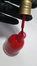 ESMALTE BELLA ROSA SINO 35 18ML INVILA - Tudo para unhas em gel