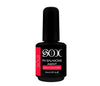 PH BALANCING SIOUX 15ML INVILA - Tudo para unhas em gel