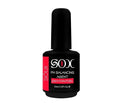 PH BALANCING SIOUX 15ML INVILA - Tudo para unhas em gel