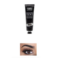 TINTURA SKY BLACK- 25Ml INVILA - Tudo para unhas em gel