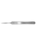 PINÇA BLISTER RETA P/ ISOLAMENTO- SOLING INVILA - Tudo para unhas em gel