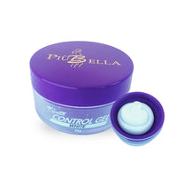 SPEED CONTROL GEL WHITE 25G - PIU BELLA