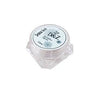GEL SPIDER GLUE D&Z 10ML INVILA - Tudo para unhas em gel